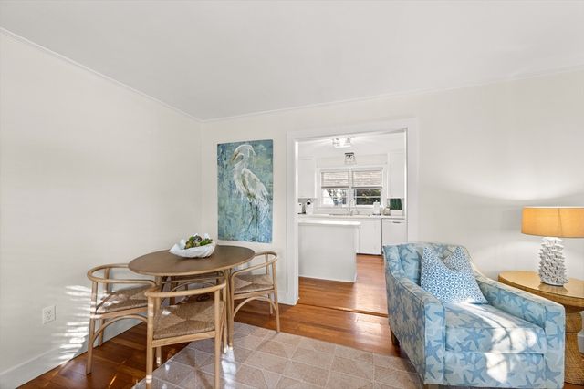 13 Plantingfield Way, Edgartown, MA 02539