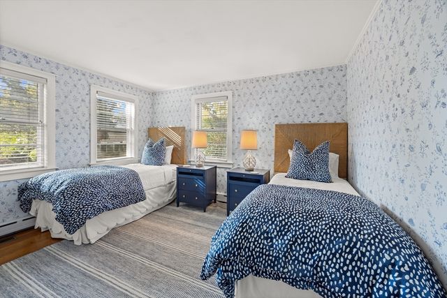 13 Plantingfield Way, Edgartown, MA 02539