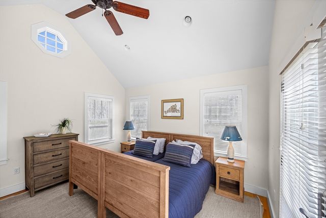 13 Plantingfield Way, Edgartown, MA 02539