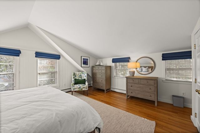 13 Plantingfield Way, Edgartown, MA 02539