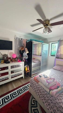 673 W 30th St 671, Hialeah, FL 33012