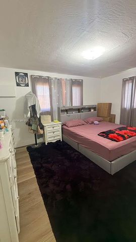 673 W 30th St 671, Hialeah, FL 33012