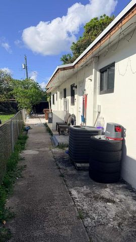 673 W 30th St 671, Hialeah, FL 33012