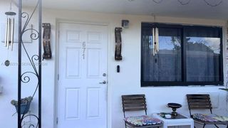 673 W 30th St 671, Hialeah, FL 33012