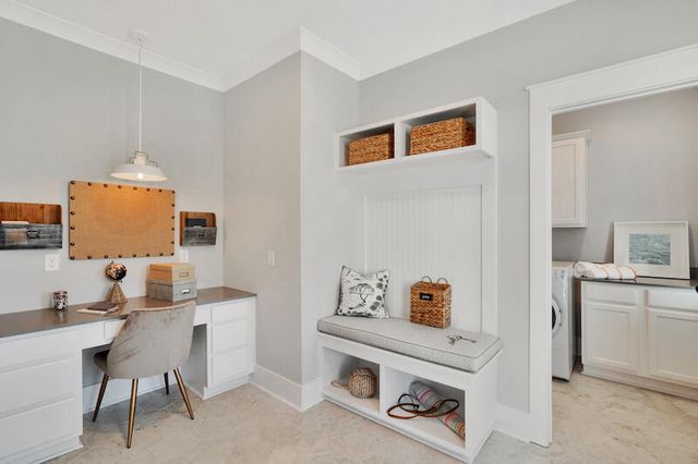 2038 Sea Water Drive, James Island, SC 29412