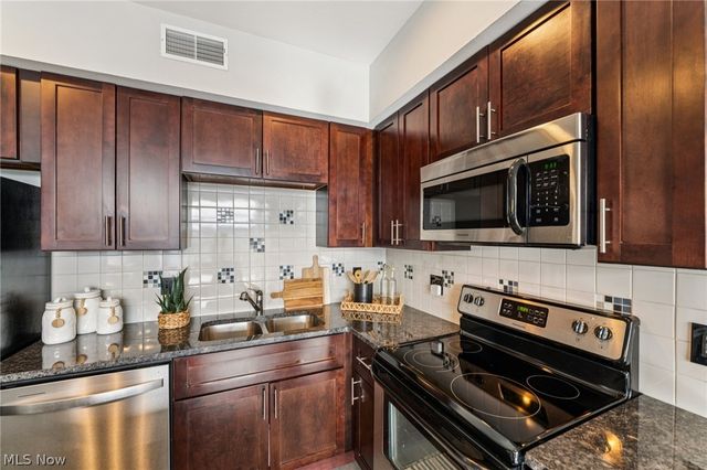 1237 Washington Avenue 1002, Cleveland, OH 44113