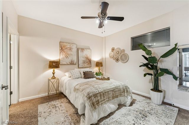 1237 Washington Avenue 1002, Cleveland, OH 44113