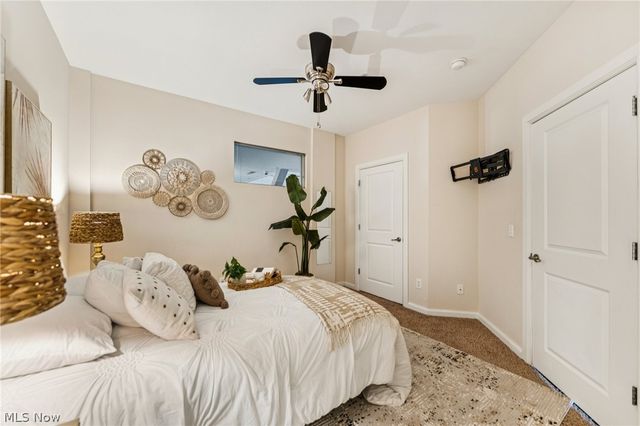 1237 Washington Avenue 1002, Cleveland, OH 44113