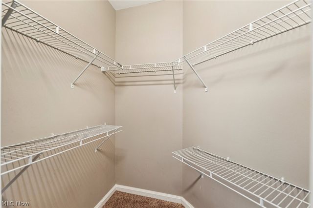 1237 Washington Avenue 1002, Cleveland, OH 44113