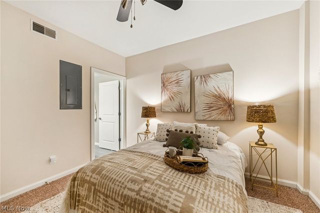 1237 Washington Avenue 1002, Cleveland, OH 44113