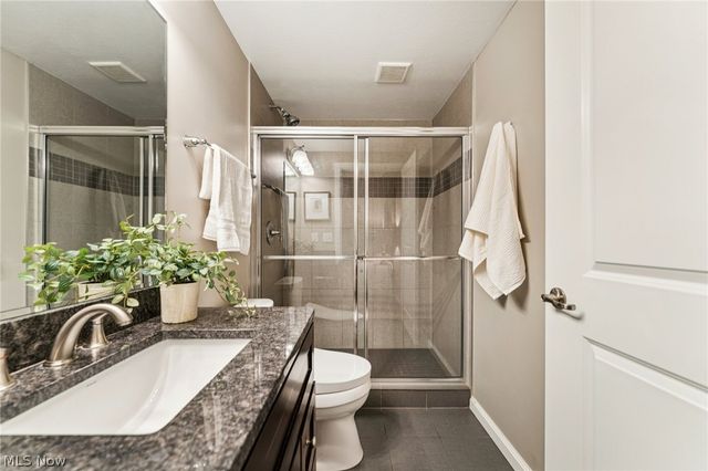 1237 Washington Avenue 1002, Cleveland, OH 44113