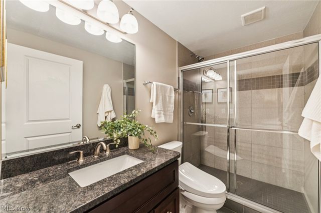 1237 Washington Avenue 1002, Cleveland, OH 44113