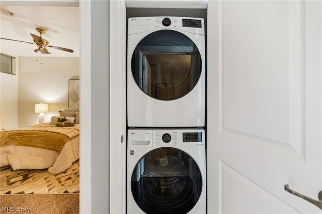 1237 Washington Avenue 1002, Cleveland, OH 44113