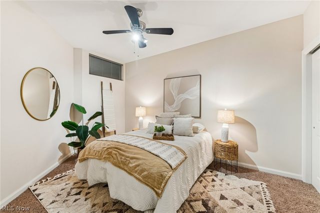 1237 Washington Avenue 1002, Cleveland, OH 44113