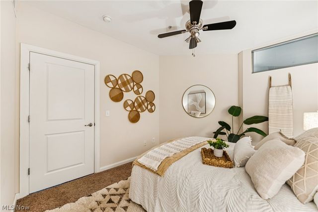 1237 Washington Avenue 1002, Cleveland, OH 44113