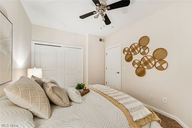 1237 Washington Avenue 1002, Cleveland, OH 44113