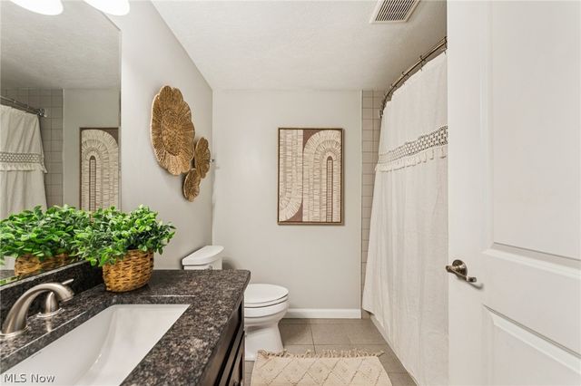 1237 Washington Avenue 1002, Cleveland, OH 44113