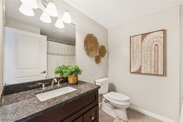 1237 Washington Avenue 1002, Cleveland, OH 44113