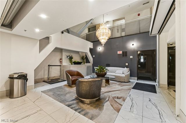 1237 Washington Avenue 1002, Cleveland, OH 44113