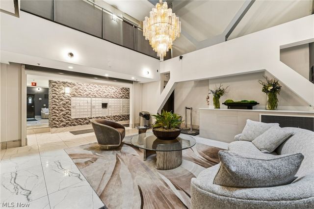 1237 Washington Avenue 1002, Cleveland, OH 44113