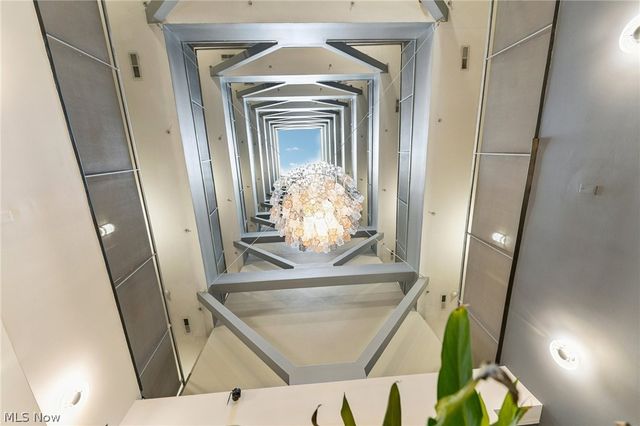 1237 Washington Avenue 1002, Cleveland, OH 44113