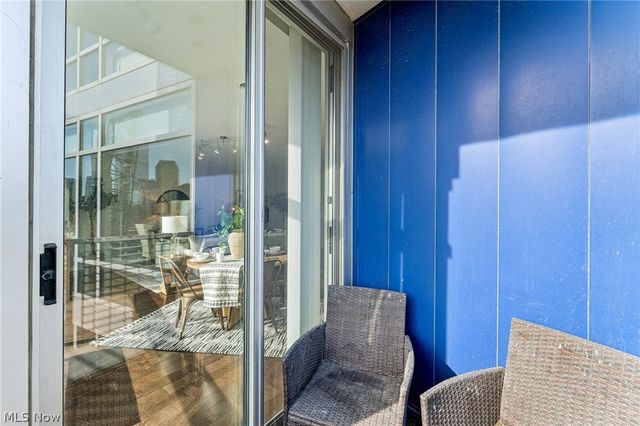 1237 Washington Avenue 1002, Cleveland, OH 44113