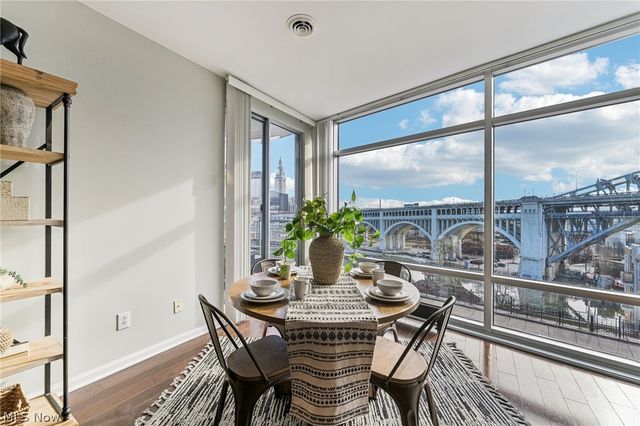 1237 Washington Avenue 1002, Cleveland, OH 44113