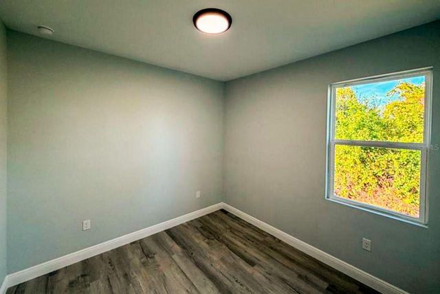 3100 CROWDER STREET, Punta Gorda, FL 33980