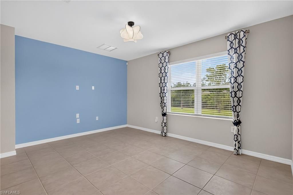 2547 Village Of Entrada ST, CAPE CORAL, FL 33909 — photo 3