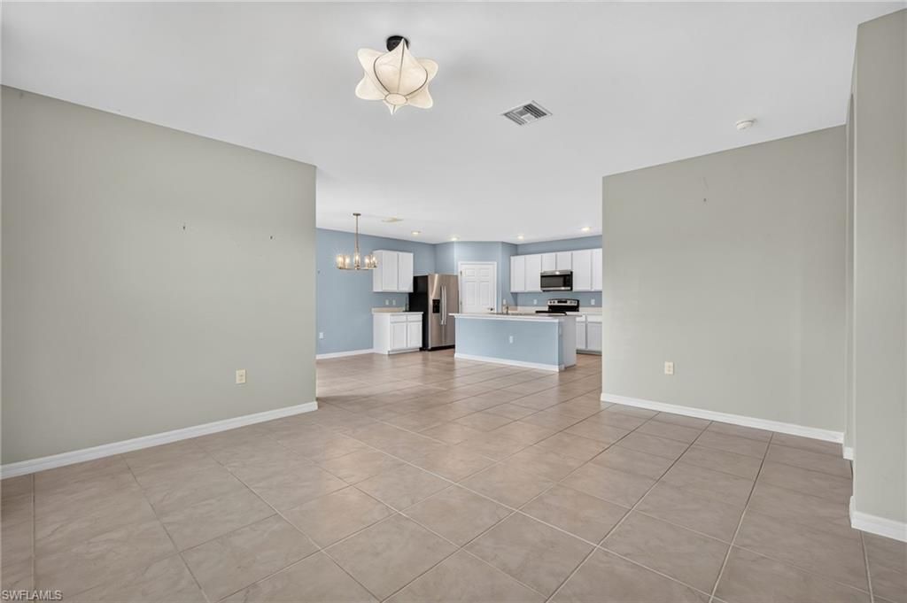 2547 Village Of Entrada ST, CAPE CORAL, FL 33909 — photo 4