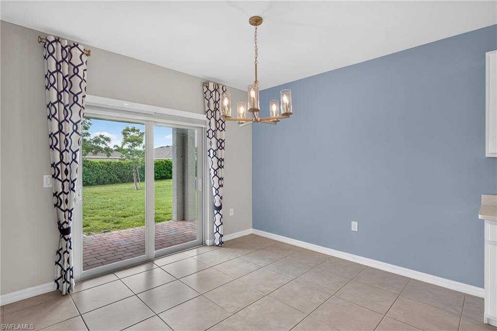 2547 Village Of Entrada ST, CAPE CORAL, FL 33909 — photo 5