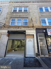 4735 FRANKFORD AVE, Philadelphia, PA 19124