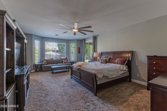 2954 E MAHOGANY Place, Chandler, AZ 85249