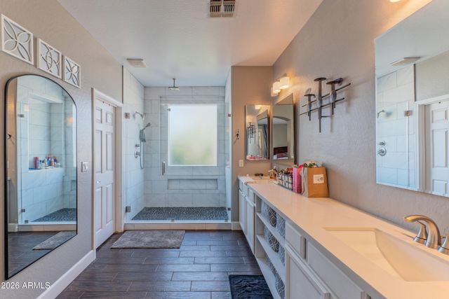 2954 E MAHOGANY Place, Chandler, AZ 85249