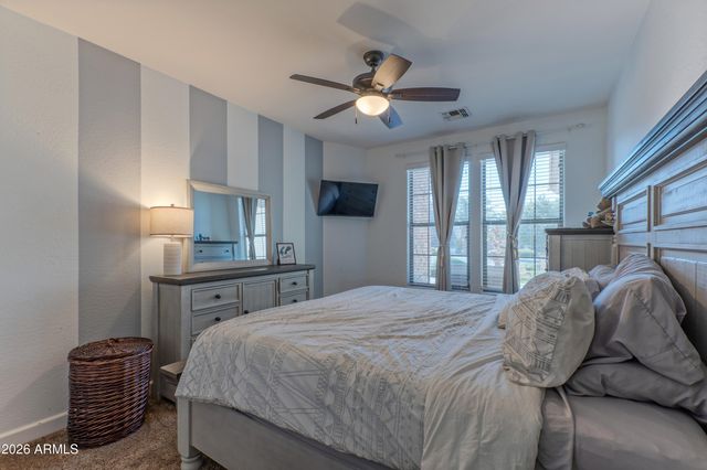 2954 E MAHOGANY Place, Chandler, AZ 85249