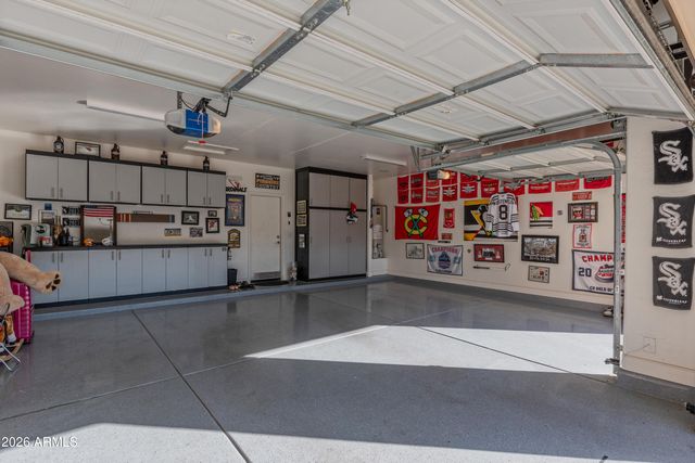 2954 E MAHOGANY Place, Chandler, AZ 85249