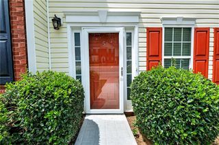 4210 Oakwood Road C5, Oakwood, GA 30566