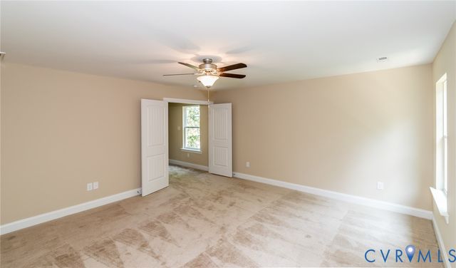 1760 Mountain Rd, Glen Allen, VA 23060