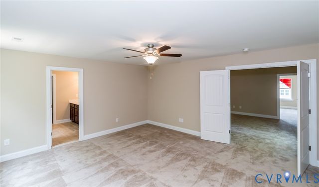 1760 Mountain Rd, Glen Allen, VA 23060