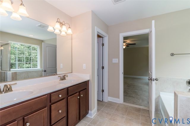 1760 Mountain Rd, Glen Allen, VA 23060