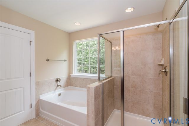 1760 Mountain Rd, Glen Allen, VA 23060