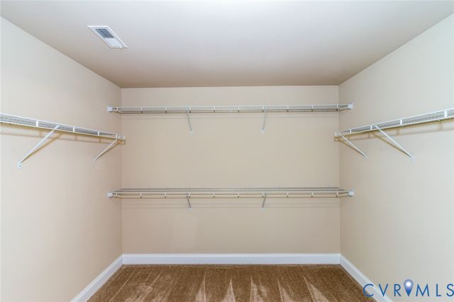 1760 Mountain Rd, Glen Allen, VA 23060
