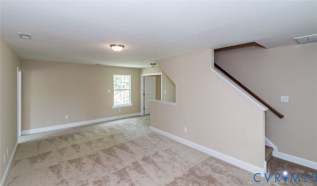 1760 Mountain Rd, Glen Allen, VA 23060