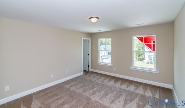 1760 Mountain Rd, Glen Allen, VA 23060