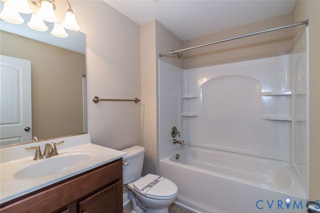 1760 Mountain Rd, Glen Allen, VA 23060