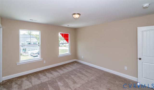 1760 Mountain Rd, Glen Allen, VA 23060