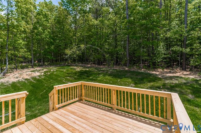 1760 Mountain Rd, Glen Allen, VA 23060
