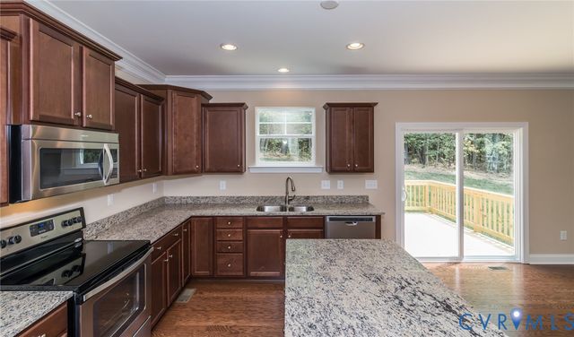 1760 Mountain Rd, Glen Allen, VA 23060