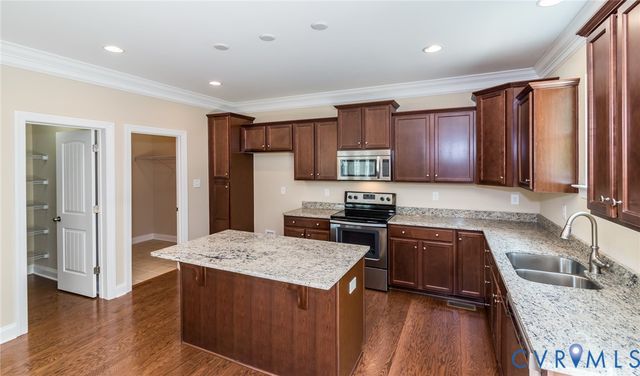 1760 Mountain Rd, Glen Allen, VA 23060