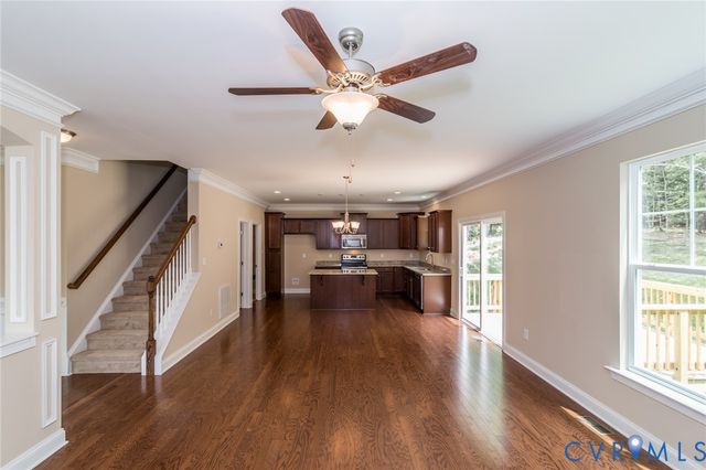 1760 Mountain Rd, Glen Allen, VA 23060
